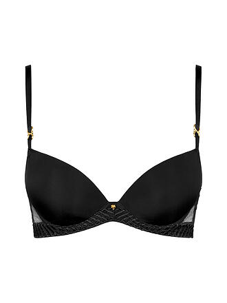 AUBADE | Reggiseno push-up