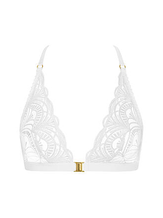 AUBADE | Reggiseno senza ferretto VIBES pearl