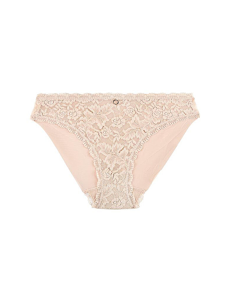 Slip ROSESSENCE nude d'ete rosa 36