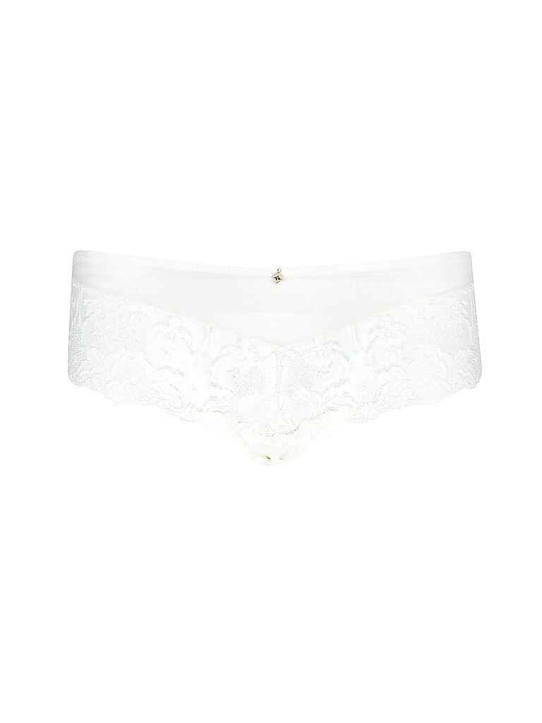Pants KISS OF LOVE opale bianco 38