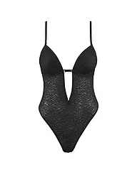 AUBADE | Body SCULPT ginger | Nero