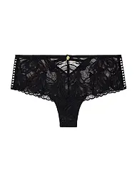 AUBADE | Pants AFTER HOURS black | Nero