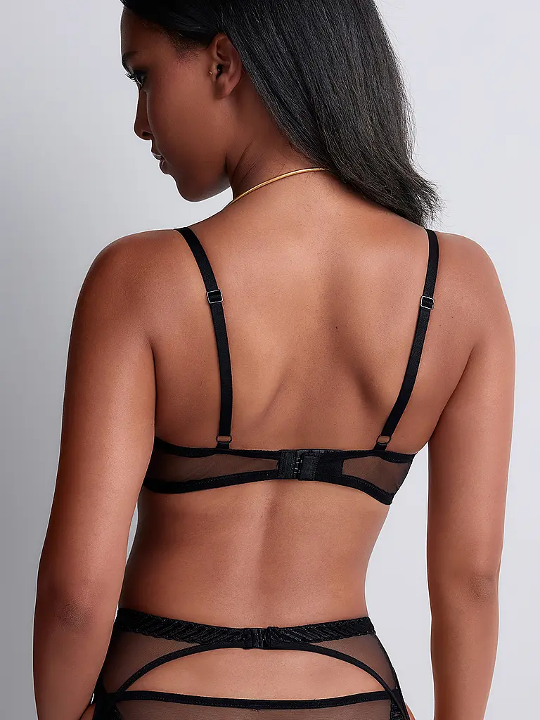 AUBADE | Reggiseno con ferretto | 