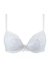 AUBADE | Reggiseno push-up LOVEESSENCE bianco | Bianco