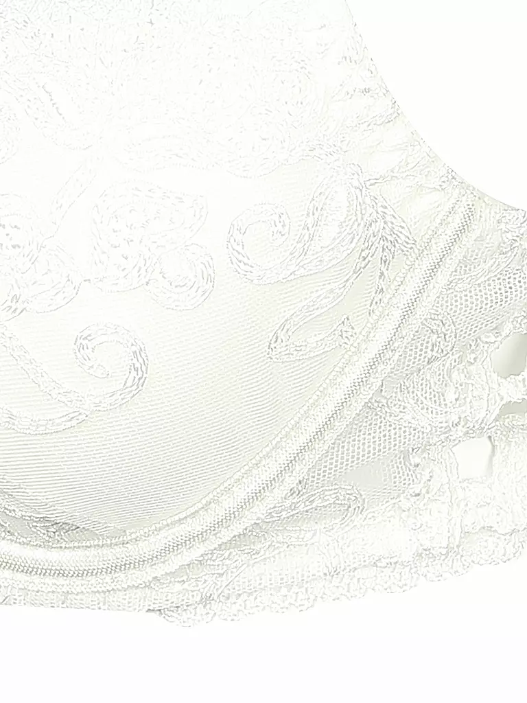 AUBADE | Reggiseno push-up Opale | 