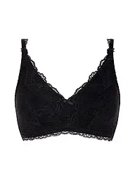 AUBADE | Reggiseno senza ferretto DANSE nero | Nero