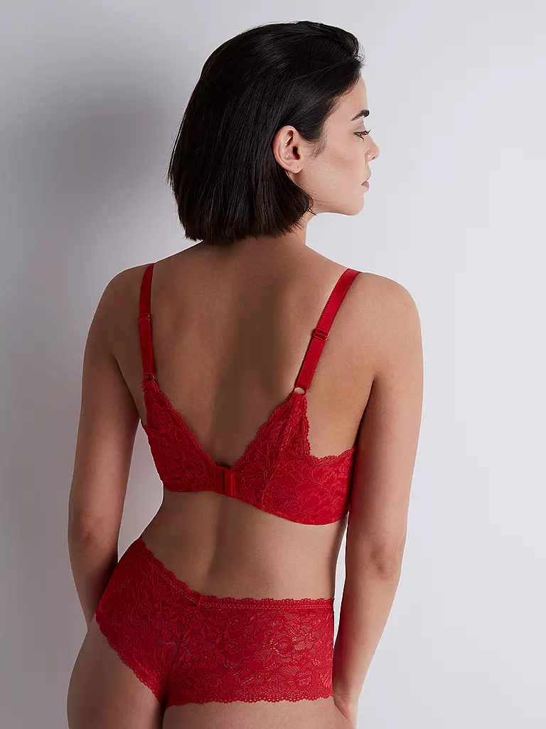 AUBADE | Reggiseno T-Shirt ROSESSENCE gala | 