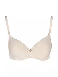 AUBADE | Reggiseno T-shirt Spacer ROSESSENCE nude d'ete | Rosa