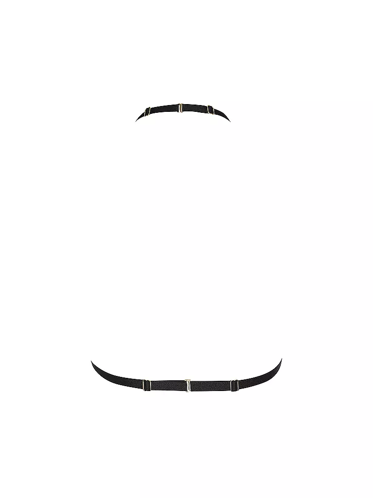 AUBADE | Set - Slip e Bralette TWIST AND LOVE |