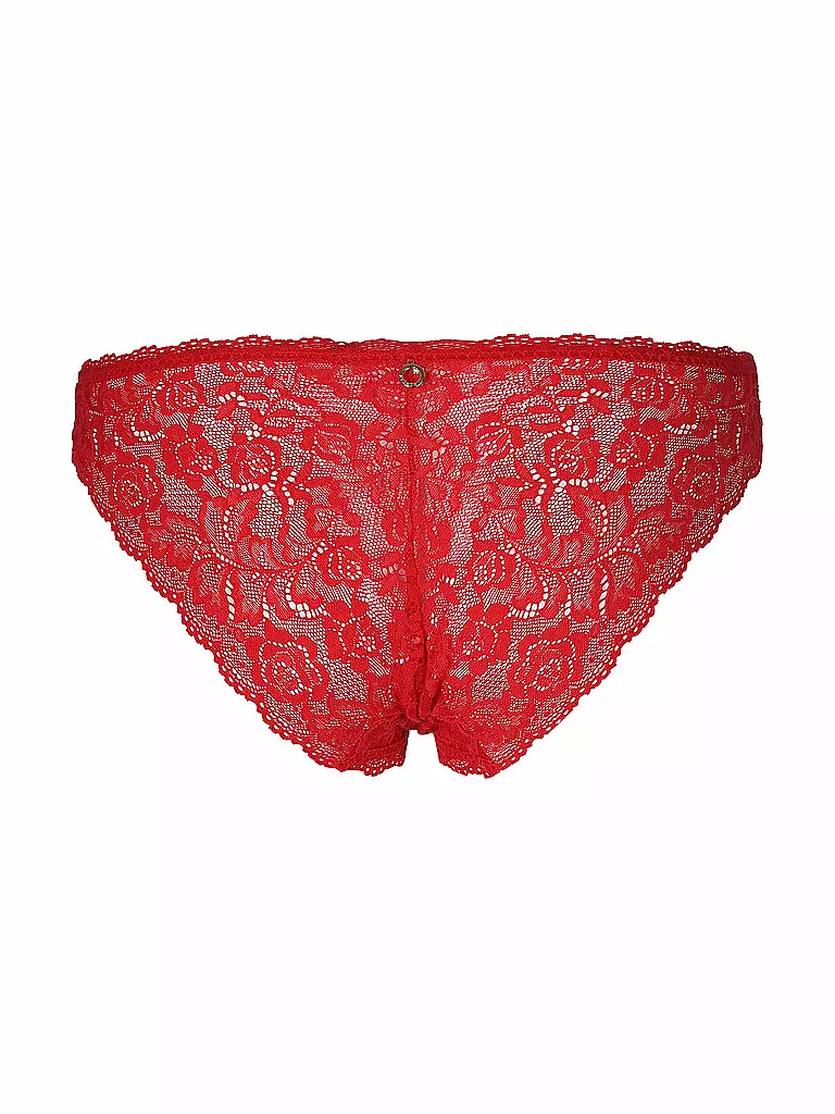 AUBADE | Slip italiano Rosessence ( Gala ) | 