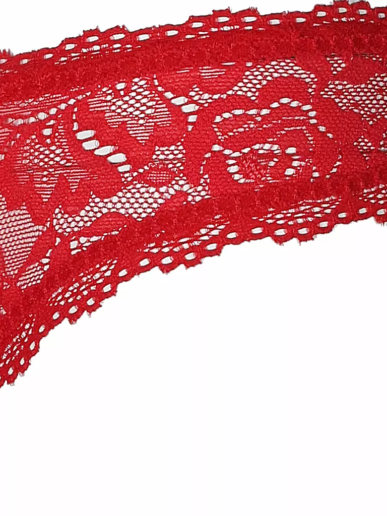 AUBADE | Slip italiano Rosessence ( Gala ) | 
