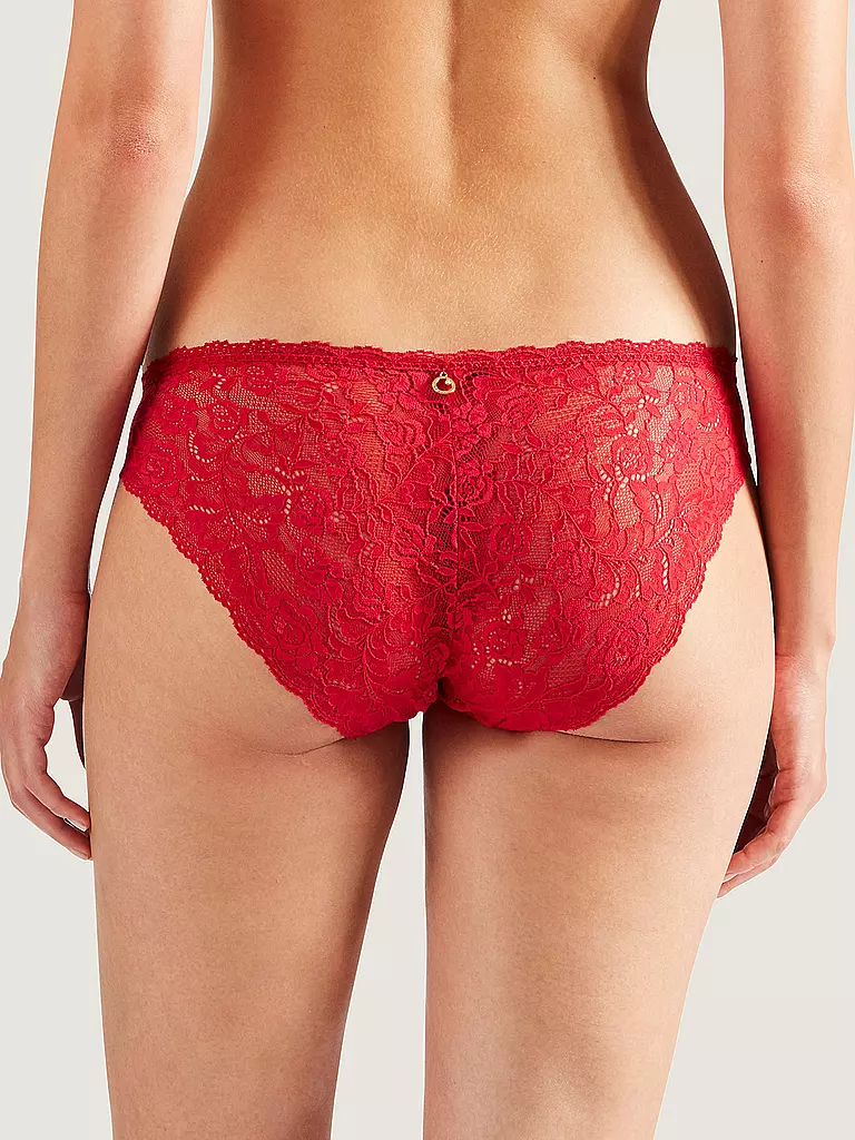 AUBADE | Slip italiano Rosessence ( Gala ) | 