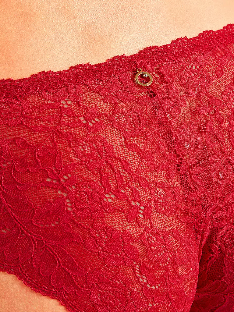 AUBADE | Slip italiano Rosessence ( Gala ) | 