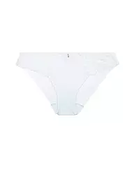 AUBADE | Slip Rio LOVEESSENCE bianco | Bianco
