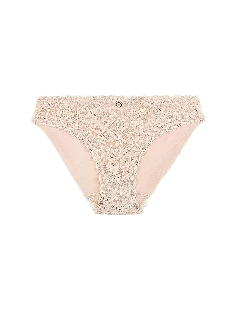 AUBADE | Slip ROSESSENCE nude d'ete | Rosa