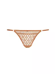 AUBADE | String STARDUST DREAM oro ambrato | Oro