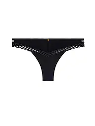 AUBADE | String | Nero