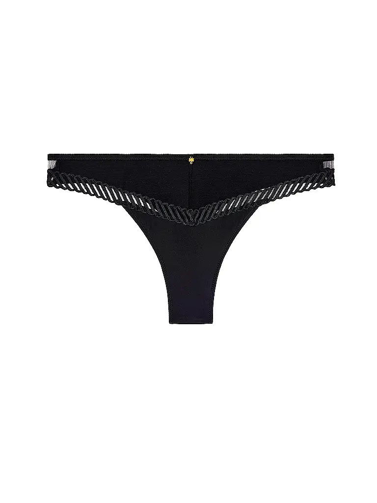 AUBADE | String | Nero