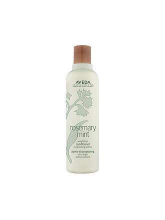 AVEDA | Rosemary Mint Balsamo Leggero 250ml
