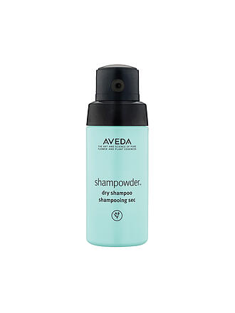 AVEDA | Shampure™ Shampoo Secco 56 g