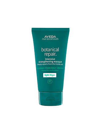 AVEDA | Blonde Revival™ Maschera Rinforzante Intensiva-Light 150ml