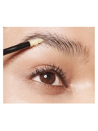 AVEDA | Invati Advanced™ Siero Ispessente per Sopracciglia 5ml