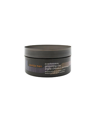 AVEDA | MEN PURE-FORMANCE™ Grooming Clay 75ml