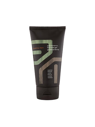 AVEDA | MEN PURE-FORMANCE™ Gel Tenuta Forte 150ml