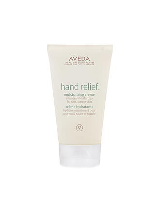 AVEDA | Crema Mani - Hand Relief™ Moisturizing Creme 125ml