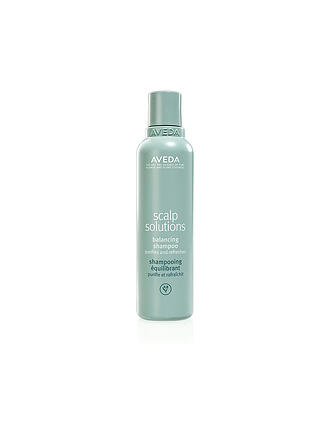 AVEDA | Scalp Solutions ™ Shampoo Rigenerante 200ml