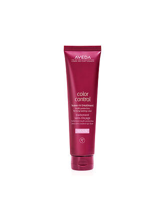 AVEDA | Color Control Trattamento Leave-In RICH 150ml