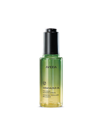 AVEDA | Cura dei capelli - Miraculous Oil 50ml