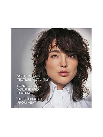 AVEDA | Tousle Texture Dry Texture Spray