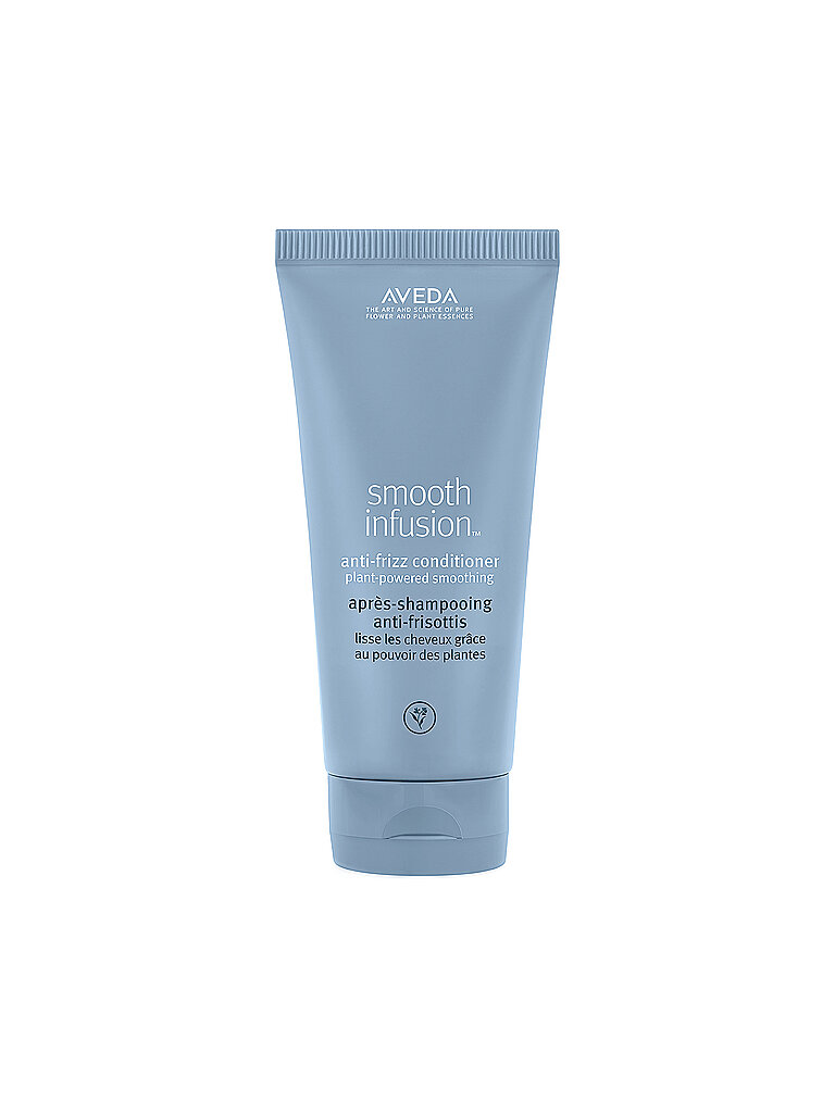 Smooth Infusion™ Conditioner 200ml