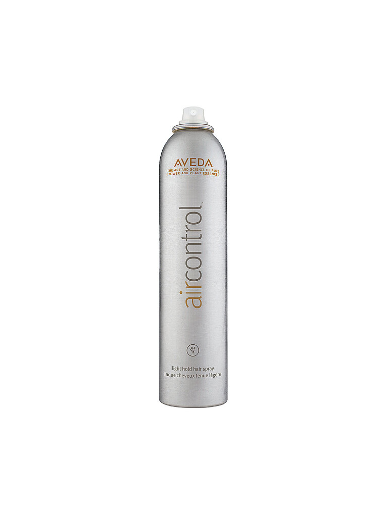 Air Control™ Hair Spray 300ml