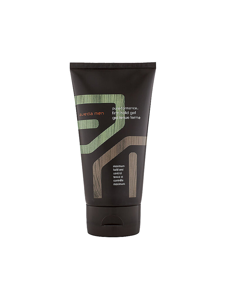 MEN PURE-FORMANCE™ Gel Tenuta Forte 150ml