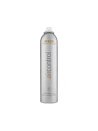 AVEDA | Air Control™ Hair Spray 300ml | Senza colore