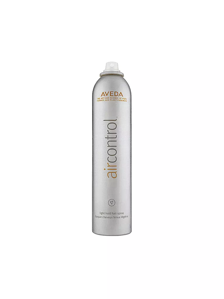 AVEDA | Air Control™ Hair Spray 300ml | Senza colore