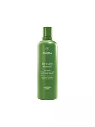 AVEDA | BeCurly™ Advanced Co-Wash 350ml | Senza colore