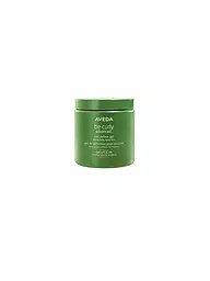 AVEDA | BeCurly™ Advanced Coil Definer Gel 200ml | Senza colore