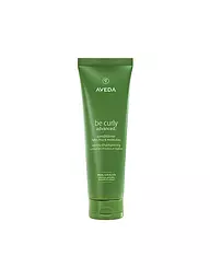 AVEDA | BeCurly™ Advanced Conditioner 250ml | Senza colore