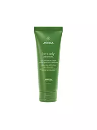 AVEDA | BeCurly™ Advanced Curl Enhancer Cream 200ml | Senza colore