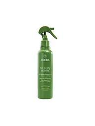 AVEDA | BeCurly™ Advanced Curl Perfecting Primer 200ml | Senza colore