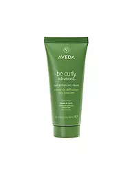 AVEDA | BeCurly™ Advanced Enhancer Cream 40ml | Senza colore