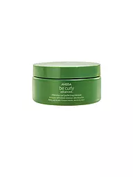 AVEDA | BeCurly™ Advanced Intensive Curl Perfecting Masque 200ml | Senza colore