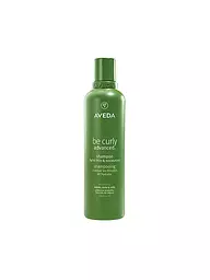 AVEDA | BeCurly™ Advanced Shampoo 250 ml | Senza colore