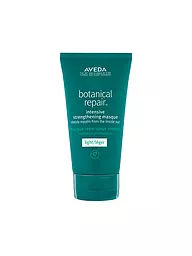 AVEDA | Blonde Revival™ Maschera Rinforzante Intensiva-Light 150ml | Senza colore
