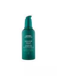 AVEDA | Botanical Repair™ Overnight Serum 100ml | Senza colore