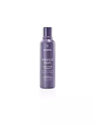 AVEDA | Botanical Repair™ Shampoo tonalizzante viola 200ml | Senza colore