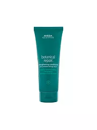 AVEDA | Botanical Repair™ Strengthening Conditioner 200ml | Senza colore